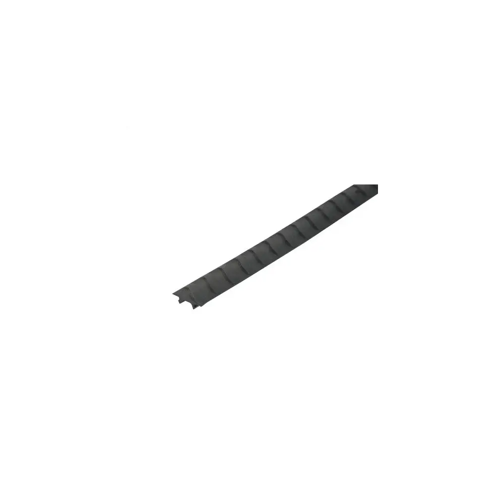 Vortex Generating Strip (8 Pack) - VA-VGS8